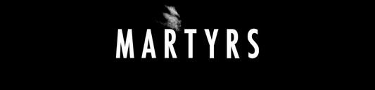 Martyrs Review - Umbrella Entertainment
