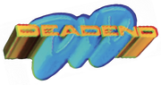 DeadEndDVD