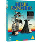 Time Bandits Limited Edition Arrow Video 4K UHD [NEW] [SLIPCOVER]