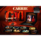 Carrie Limited Edition Arrow Video 4K UHD [NEW] [SLIPCOVER]
