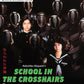 School in the Crosshairs Third Window Films Blu-Ray [NEW]