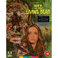 City of the Living Dead Limited Edition Arrow Video 4K UHD [NEW] [SLIPCOVER]
