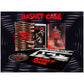 Basket Case Limited Edition Arrow Video Blu-Ray [PRE-ORDER] [SLIPCOVER]