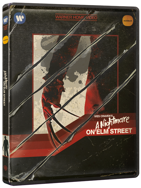 Warner Bros. – DeadEndDVD Warner Bros. – DeadEndDVD