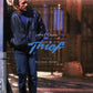 Thief The Criterion Collection 4K UHD/Blu-Ray [PRE-ORDER]