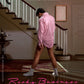 Risky Business The Criterion Collection 4K UHD/Blu-Ray [NEW]