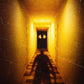 Amityville Backrooms SRS Cinema DVD [PRE-ORDER]