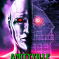 Amityville A.I. SRS Cinema DVD [PRE-ORDER]