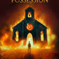 The Final Possession SRS Cinema DVD [PRE-ORDER]