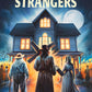 Night of the Strangers SRS Cinema DVD [PRE-ORDER]