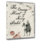 The Savage Hunt of King Stakh Deaf Crocodile Blu-Ray [NEW]