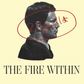 The Fire Within (Le Feu Follet) (1963) Blu-ray Collector's Edition