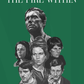 The Fire Within (Le Feu Follet) (1963) Blu-ray Collector's Edition