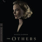 The Others The Criterion Collection 4K UHD/Blu-Ray [NEW]