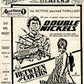 Double Nickels + Between the Covers Dark Force Entertainment Blu-Ray [NEW]