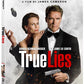 Trues Lies 20th Century 4K UHD/Blu-Ray [PRE-ORDER]