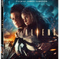 Aliens 20th Century 4K UHD/Blu-Ray [PRE-ORDER]