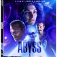 The Abyss 20th Century 4K UHD/Blu-Ray [PRE-ORDER]