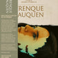 Trenque Lauquen Limited Edition Radiance Films Blu-Ray [PRE-ORDER]