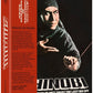 Shinobi Volume 2 Limited Edition Radiance Films Blu-Ray Box Set [NEW]