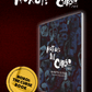 Noroi, The Curse (2005) Blu-ray Collector's Edition