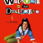 Welcome to the Dollhouse Radiance Films Blu-Ray [NEW]