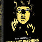 The Last Warning Limited Edition Eureka Video Blu-Ray [NEW] [SLIPCOVER]