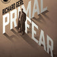 Primal Fear Paramount Presents 4K UHD/Blu-Ray [NEW] [SLIPCOVER]