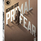 Primal Fear Paramount Presents 4K UHD/Blu-Ray [PRE-ORDER] [SLIPCOVER]