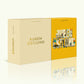 Ruben Östlund Limited Edition A Curzon Collection Blu-Ray Box Set [NEW]