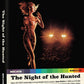 The Night of the Hunted Limited Edition Indicator Powerhouse 4K UHD [NEW] [SLIPCOVER]