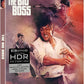 The Big Boss Limited Edition Arrow Films 4K UHD [NEW] [SLIPCOVER]