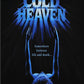 Cold Heaven Scorpion Releasing Blu-Ray [NEW]