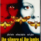 The Silence of the Lambs Kino Lorber 4K UHD/Blu-Ray [NEW]