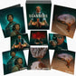 Scanners Limited Edition Second Sight Films 4K UHD/Blu-Ray Box Set [NEW]
