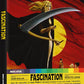 Fascination Limited Edition Indicator Powerhouse Blu-Ray [NEW] [SLIPCOVER]