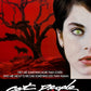 Cat People Scream Factory 4K UHD/Blu-Ray [NEW]