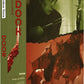 Door 1 & 2 Limited Edition Third Window Blu-Ray [PRE-ORDER] [SLIPCOVER]