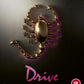 Drive Second Sight Films 4K UHD [NEW]