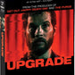 Upgrade Scream Factory 4K UHD/Blu-Ray [NEW]