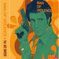 Man of Violence + The Big Switch 88 Films Blu-Ray Box Set [NEW]