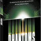 Phantoms Scream Factory 4K UHD/Blu-Ray [NEW] [SLIPCOVER]