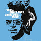 We Still Kill the Old Way Limited Edition Radiance Films Blu-Ray [NEW]