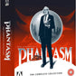 Phantasm: The Complete Collection Arrow Video Blu-Ray Box Set [NEW]