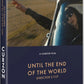 Until The End of The World A Curzon Collection Blu-Ray [NEW]