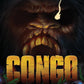 Congo Vinegar Syndrome 4K UHD/Blu-Ray [NEW]
