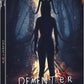 Dementer + Jug Face Limited Edition Arrow Video Blu-Ray [NEW] [SLIPCOVER]