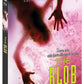 The Blob Scream Factory 4K UHD/Blu-Ray [NEW] [SLIPCOVER]