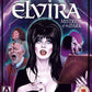 Elvira Mistress Of The Dark Arrow Video Blu-Ray [NEW]