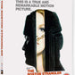 The Boston Strangler Limited Edition Plan B Blu-Ray [NEW]